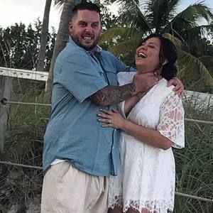 Meet your Posher, Jeff